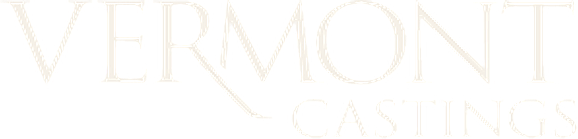 Vermont Castings logo