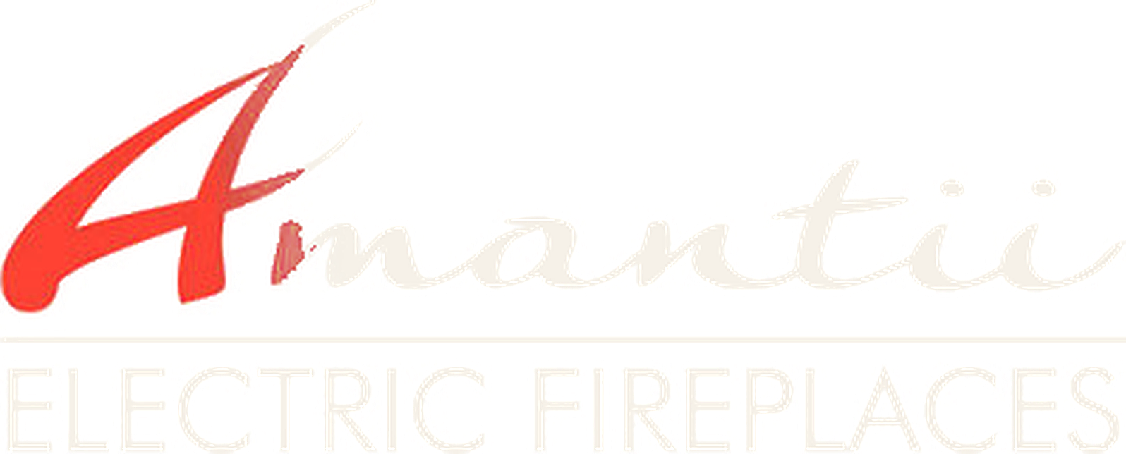Amantii logo