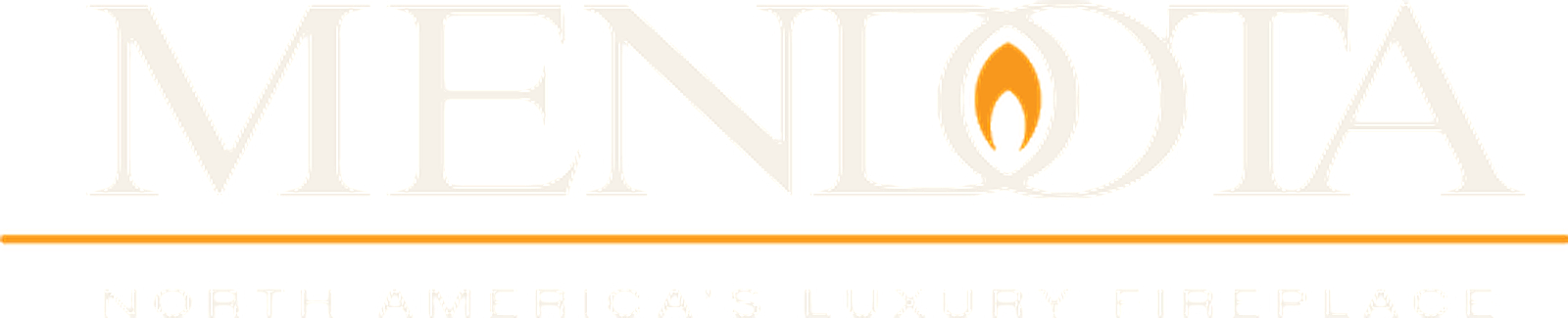 Mendota Hearth logo