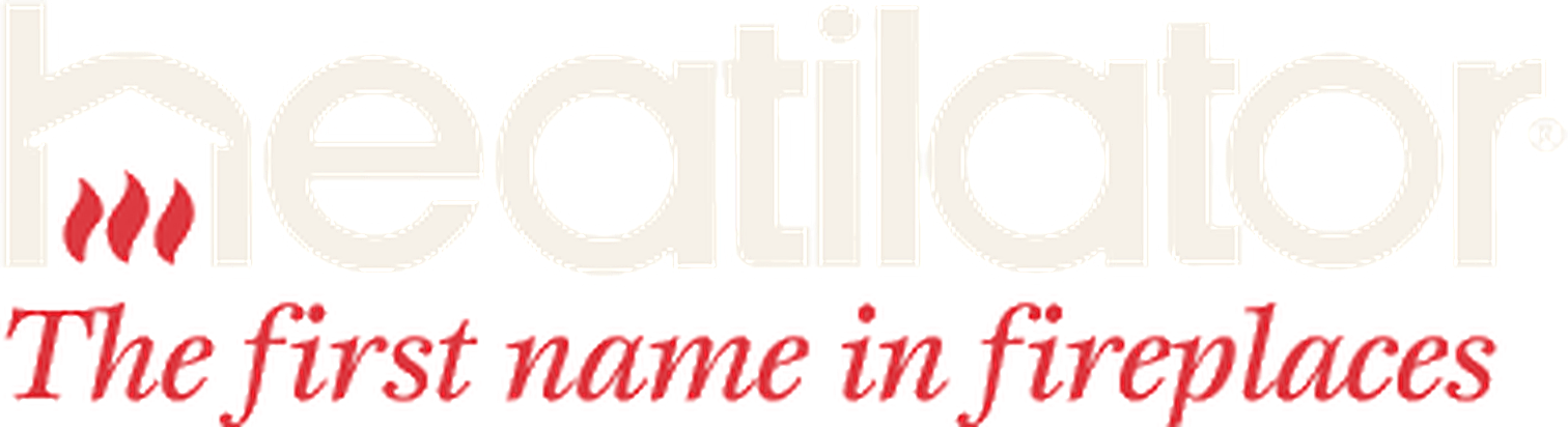 Heatilator logo