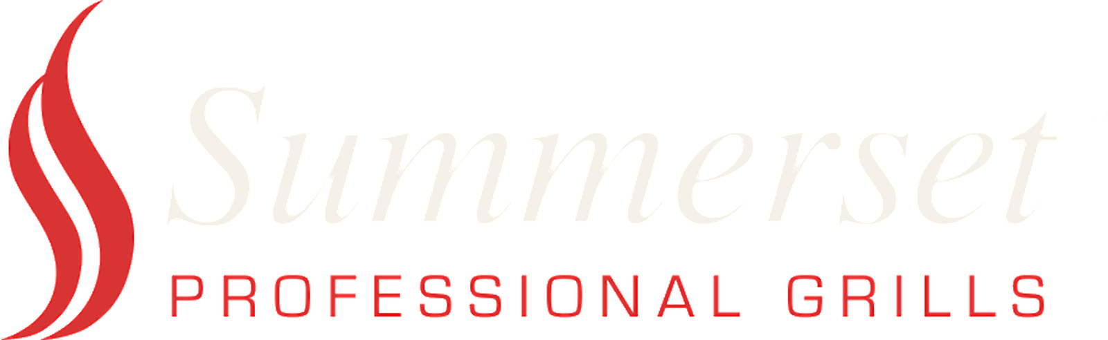 Summerset logo
