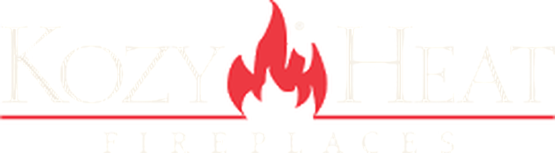 Kozy Heat logo