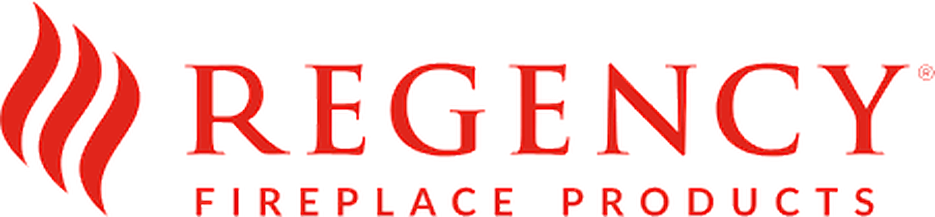 Regency logo