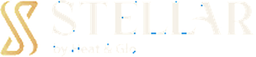 Stellar logo