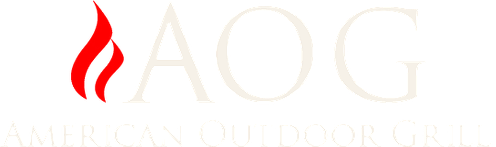 AOG logo